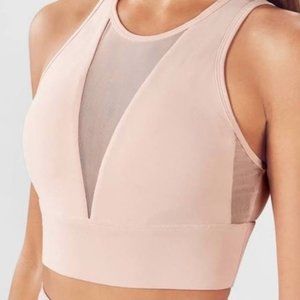 Fabletics Bra